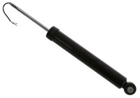 Amortisseur 319 161 Sachs