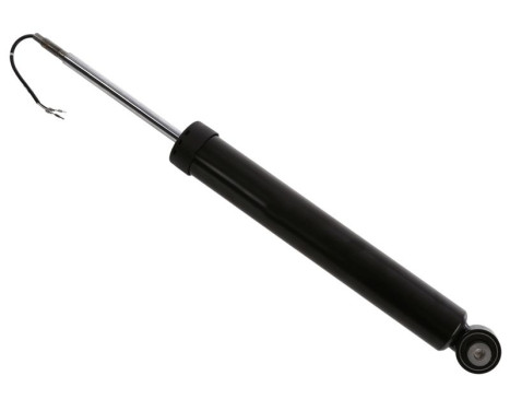 Amortisseur 319 161 Sachs