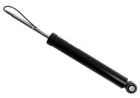 Amortisseur 319 166 Sachs