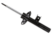 Amortisseur 319 178 Sachs