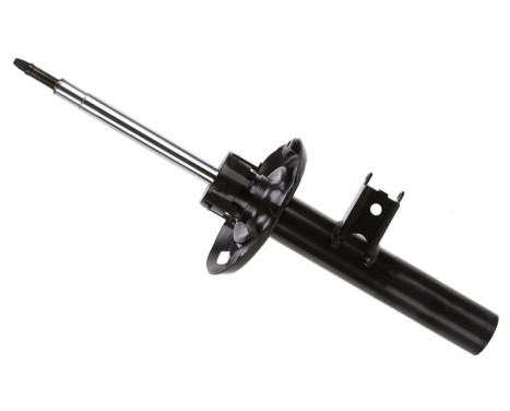 Amortisseur 319 178 Sachs