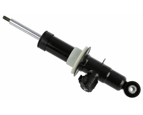 Amortisseur 319 195 Sachs