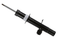 Amortisseur 319 203 Sachs