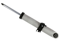 Amortisseur 319 238 Sachs