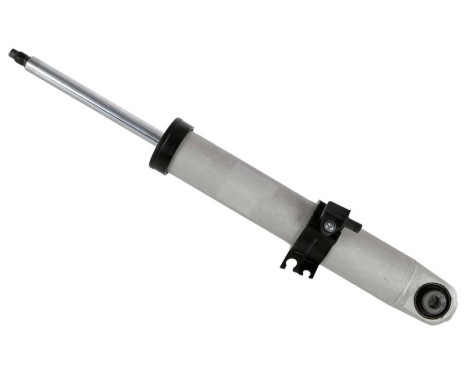 Amortisseur 319 238 Sachs