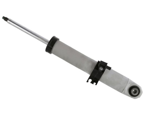 Amortisseur 319 240 Sachs