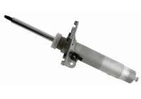 Amortisseur 319 243 Sachs