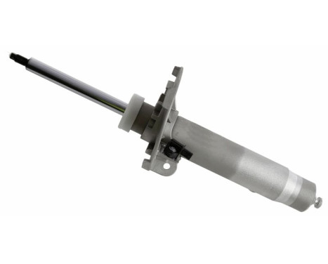 Amortisseur 319 243 Sachs