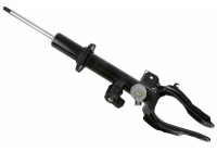 Amortisseur 319 278 Sachs