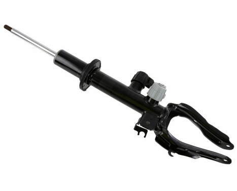 Amortisseur 319 279 Sachs