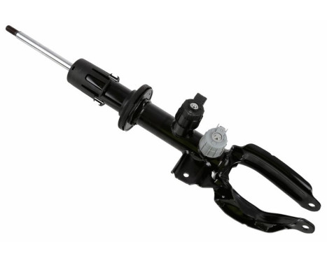 Amortisseur 319 306 Sachs