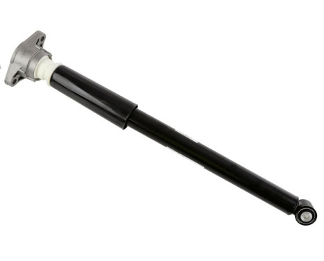 Amortisseur 319 345 Sachs