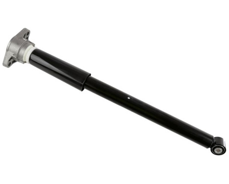 Amortisseur 319 346 Sachs
