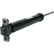 Amortisseur 319 546 Sachs, Vignette 2
