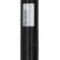 Amortisseur 319 546 Sachs, Vignette 4