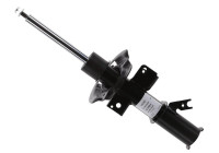Amortisseur 319 547 Sachs