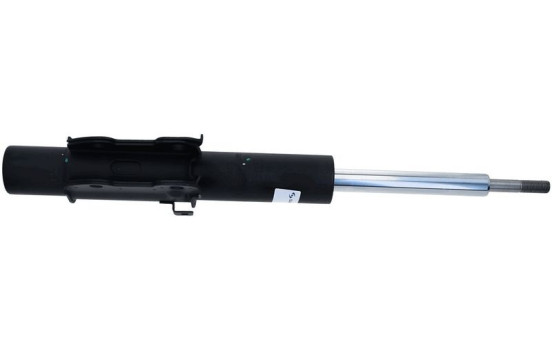 Amortisseur 319 684 Sachs, Image 3