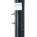Amortisseur 319 722 Sachs, Vignette 4