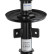 Amortisseur 319 875 Sachs, Vignette 4