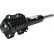 Amortisseur 319 964 Sachs, Vignette 2