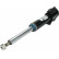 Amortisseur 319 964 Sachs, Vignette 3