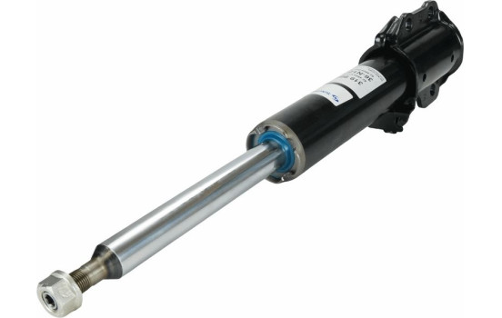 Amortisseur 319 964 Sachs, Image 3