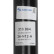 Amortisseur 319 964 Sachs, Vignette 4