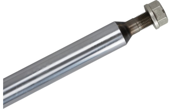 Amortisseur 319 964 Sachs, Image 5