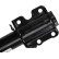 Amortisseur 319 964 Sachs, Vignette 6