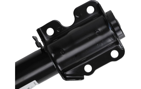 Amortisseur 319 964 Sachs, Image 6