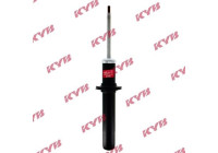 Amortisseur 3318000 Kayaba