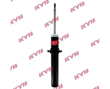 Amortisseur 3318000 Kayaba