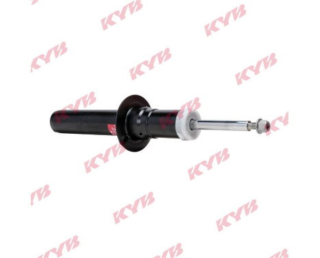 Amortisseur 3318002 Kayaba