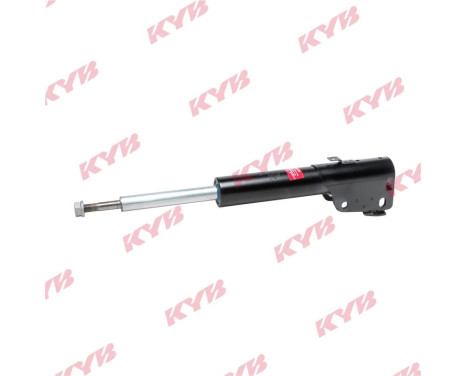 Amortisseur 3318003 Kayaba