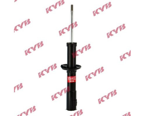 Amortisseur 3320014 Kayaba