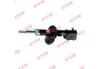 Amortisseur 3320020 Kayaba