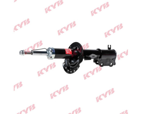 Amortisseur 3320020 Kayaba