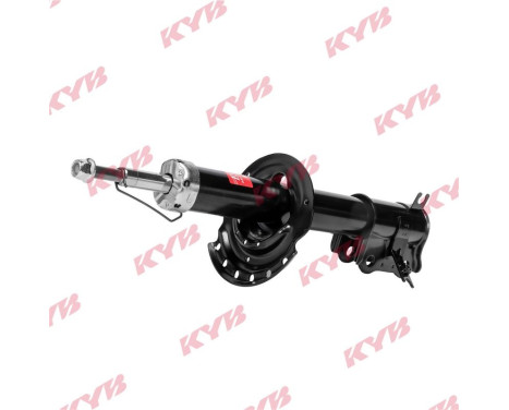 Amortisseur 3320021 Kayaba