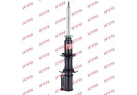 Amortisseur 332082 Kayaba