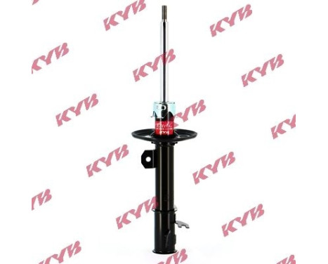Amortisseur 3330127 Kayaba