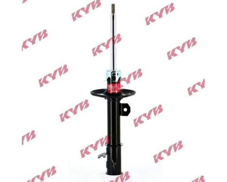 Amortisseur 3330128 Kayaba
