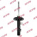 Amortisseur 3338055 Kayaba, Vignette 2