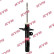 Amortisseur 3338058 Kayaba, Vignette 2