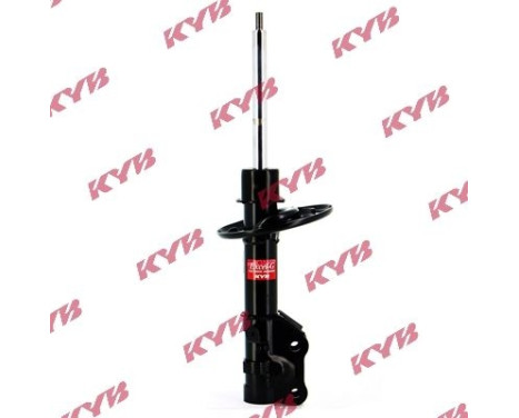 Amortisseur 3340036 Kayaba