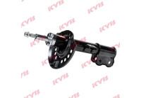 Amortisseur 3340136 Kayaba
