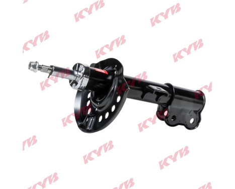 Amortisseur 3340136 Kayaba
