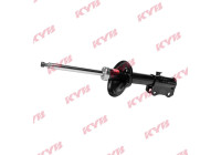 Amortisseur 3340192 Kayaba