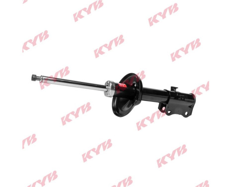 Amortisseur 3340192 Kayaba