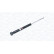 Amortisseur 3346G Magneti Marelli, Vignette 2