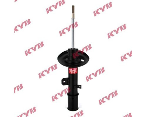 Amortisseur 3348038 Kayaba